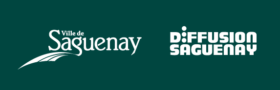Logos partenaires 1