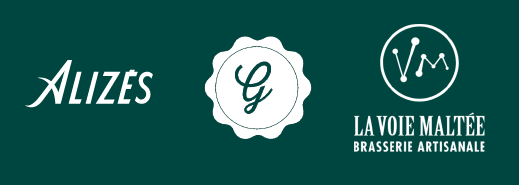 Logos partenaires 2
