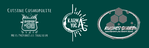 Logos partenaires 4