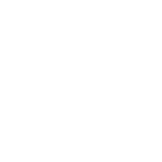 contact envelope