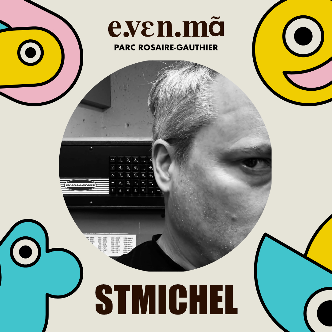 StMichel
